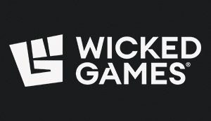 Wicked Games