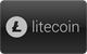 Litecoin Kryptowährung bei bethall casino